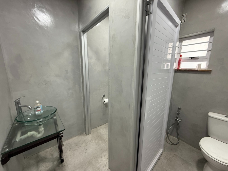 3 Bedroom Property for Sale in Van Ryneveld Western Cape